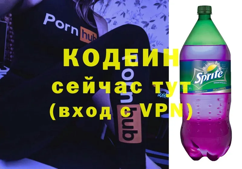 где купить наркотик  МЕГА ссылка  Кодеин Purple Drank  Неман 